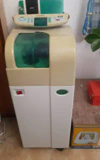 پول‌شمار حرفه‌ای Pera MGC 3000 C2
