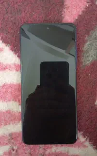 گوشی شیائومی پوکو x3