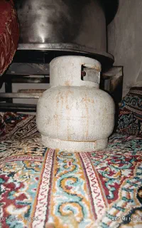 پیک نیک