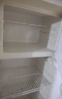 یخچال پارس سبک