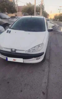 206مدل96sdوی 8