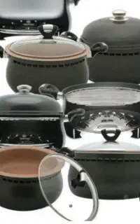 فروش غذاساز ۸کاره