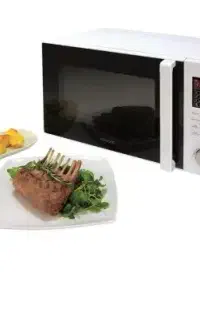 مایکرو ویو کنوود اصل نو