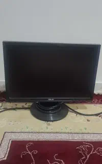 مانیتور