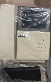 آیفون تصویری سالم نو
