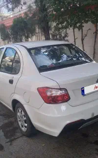 ساینا S