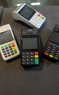جشنواره فروش اقساط کارتخوان با بهترین شرایط