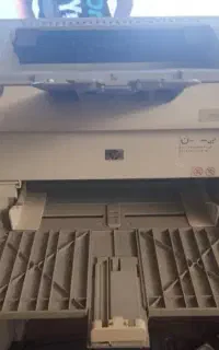 پرینتر HP LaserJet Pro P1102