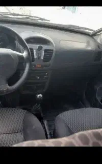 کوییک ۹۹ بدون رنگ