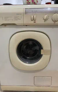 لباسشویی