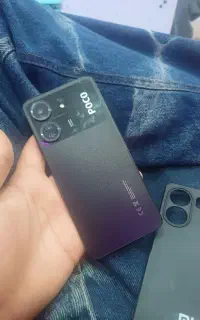 POCO C65 256G