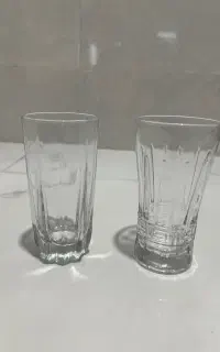 لیوان اب