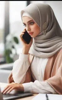 طبیب خانه ی خود شوید