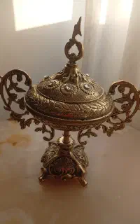 شکلات خوری نو نو