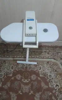 اتوپرس سوپرجنرال