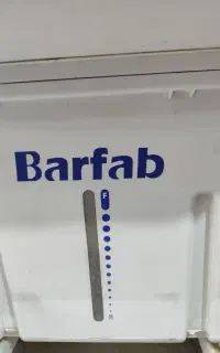 سرویس و نصب کولر