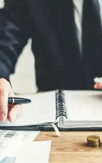 اجاره نامه، خدمات مزایده ، مناقصه، توکن،