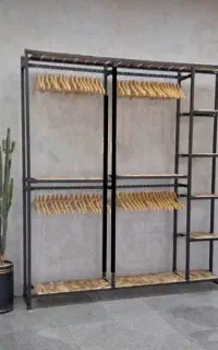 تولیدی رگال به قیمت تولیدی