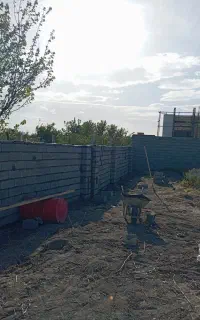 بنا. بنایی وتخریب ساختمان وتعمیرات. باقیمت منصفانه