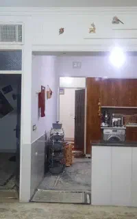 فروش مسکونی