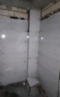 شاگردکاشیکار