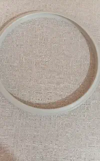 واشرزودپز