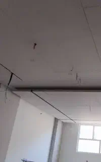 نصب تخصصی کناف