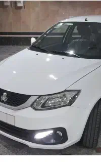 سواری دربست