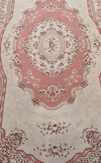 قالیچه ۲×۱