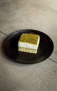 کمک قناد
