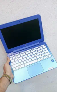 لپ تاپ دانش آموزی درنو