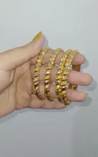 النگو استخونی ۳۰۰بالای تابلو