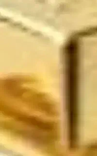 فروش نیم سکه بانکی