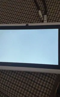 فروش تبلت وگوشی هواوی
