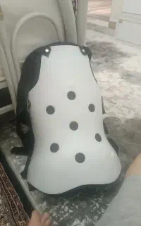 کمر‌بند‌طبی