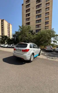 هایما s7 2000 مدل ۹۵