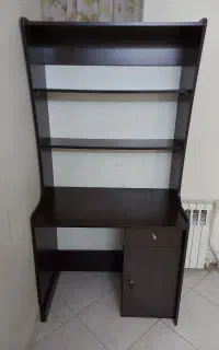 میز تحریر