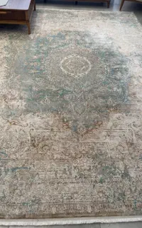 فرش ۹متری