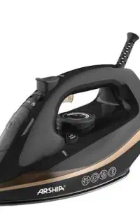 اتو بخار Arsha مدل SI-7162a