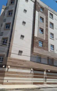 آپارتمان ۱۰۷متری خیابان روستا خ وصال نبش خیام