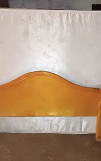 لوازم خانه