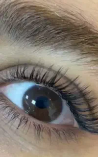 آفر ویژه اکستنشن مژه  ۳۵۰
