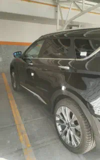 دفتر حواله خودرو