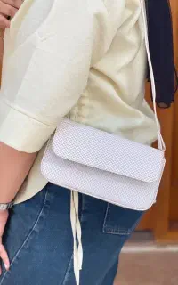 کیف زیر ۵۰۰ هزارتومان و (ارسال رایگان)