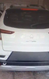 اطلس صفر مدل ۴۰۵
