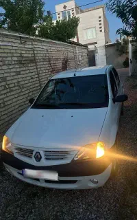ال۹۰ E2
