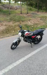 موتور ایردکو مدل403