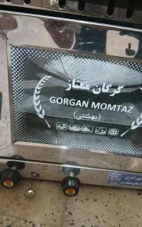 فروش تنور نون پزی و قیچی برقی در حد نو