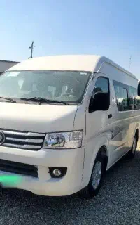 ون وانا ۱۳ نفره کم کار در حد صفر