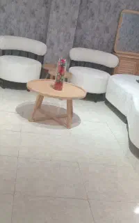 نقد و اقساط مبلمان و ناهار خوری. سرویس خواب